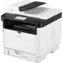 Ricoh Aficio SP 3710SF